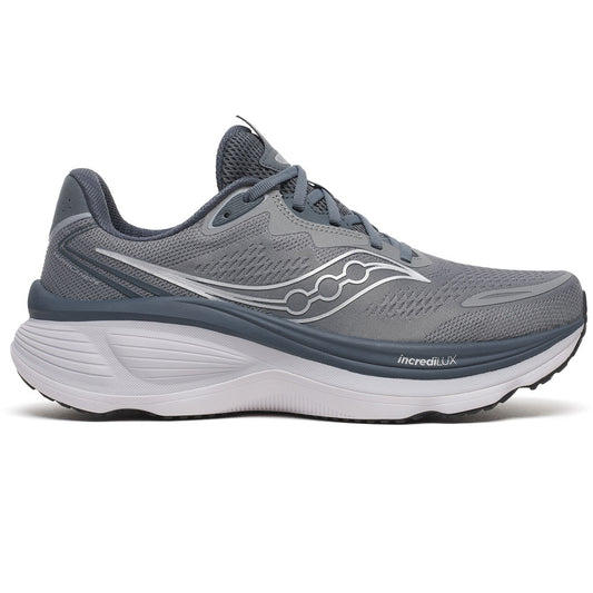 Men's Saucony Hurricane 26