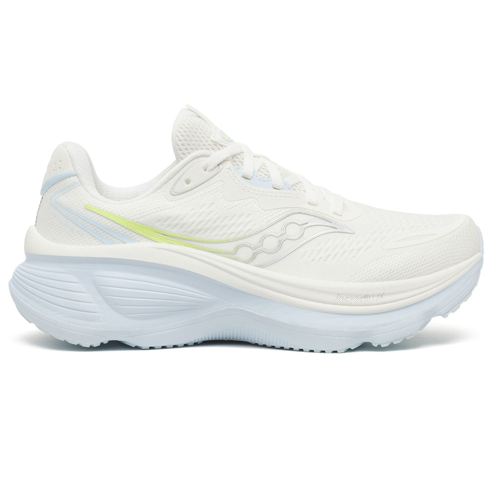 Women's Saucony Hurricane 26