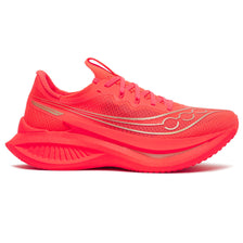 Women's Saucony Endorphin Pro 5
