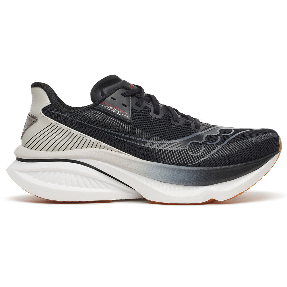 Men's Saucony Endorphin Azura