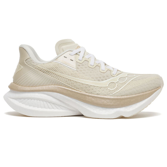 Women's Saucony Endorphin Azura