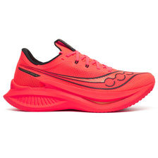 Men's Saucony Endorphin Pro 5