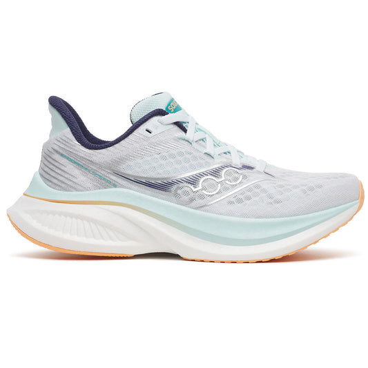 Women's Saucony Endorphin Speed 5