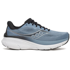 Men's Saucony Guide 19