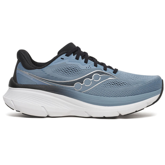 Men's Saucony Guide 19