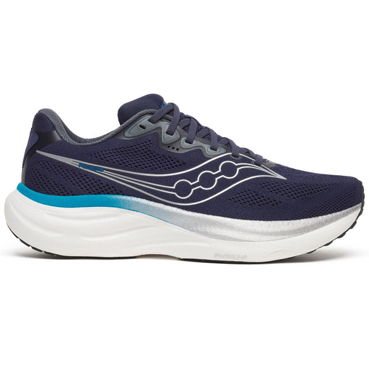 Men's Saucony Ride 19