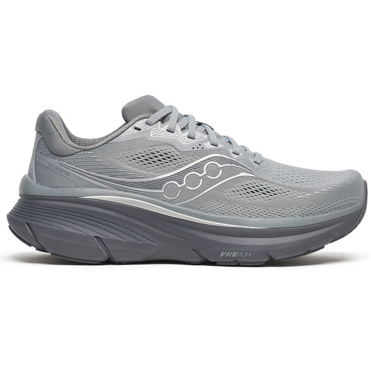 Men's Saucony Guide 19