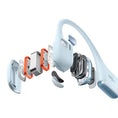 Load image into Gallery viewer, Shokz OpenRun Pro 2
