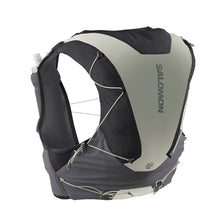 Unisex Salomon ADV Skin 12 Gradient Set