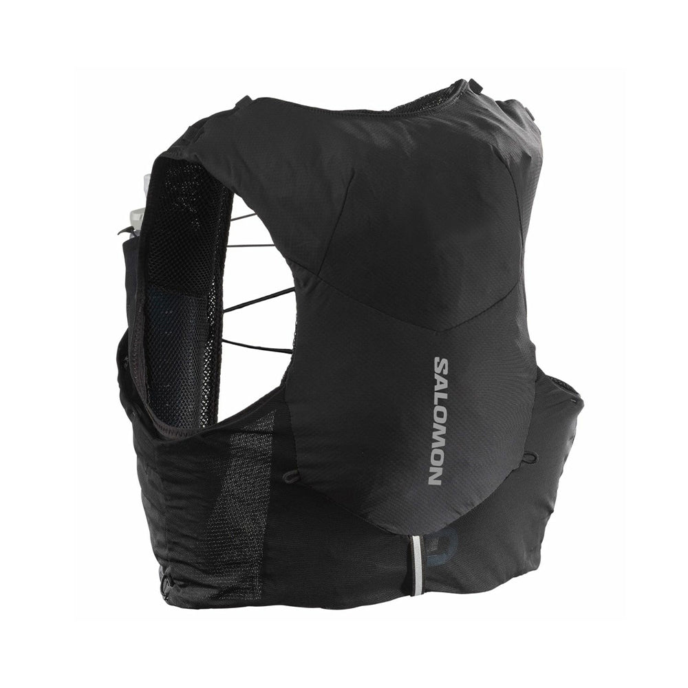 Unisex Salomon ADV Skin 5 Set