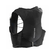 Unisex Salomon ADV Skin 5 Set