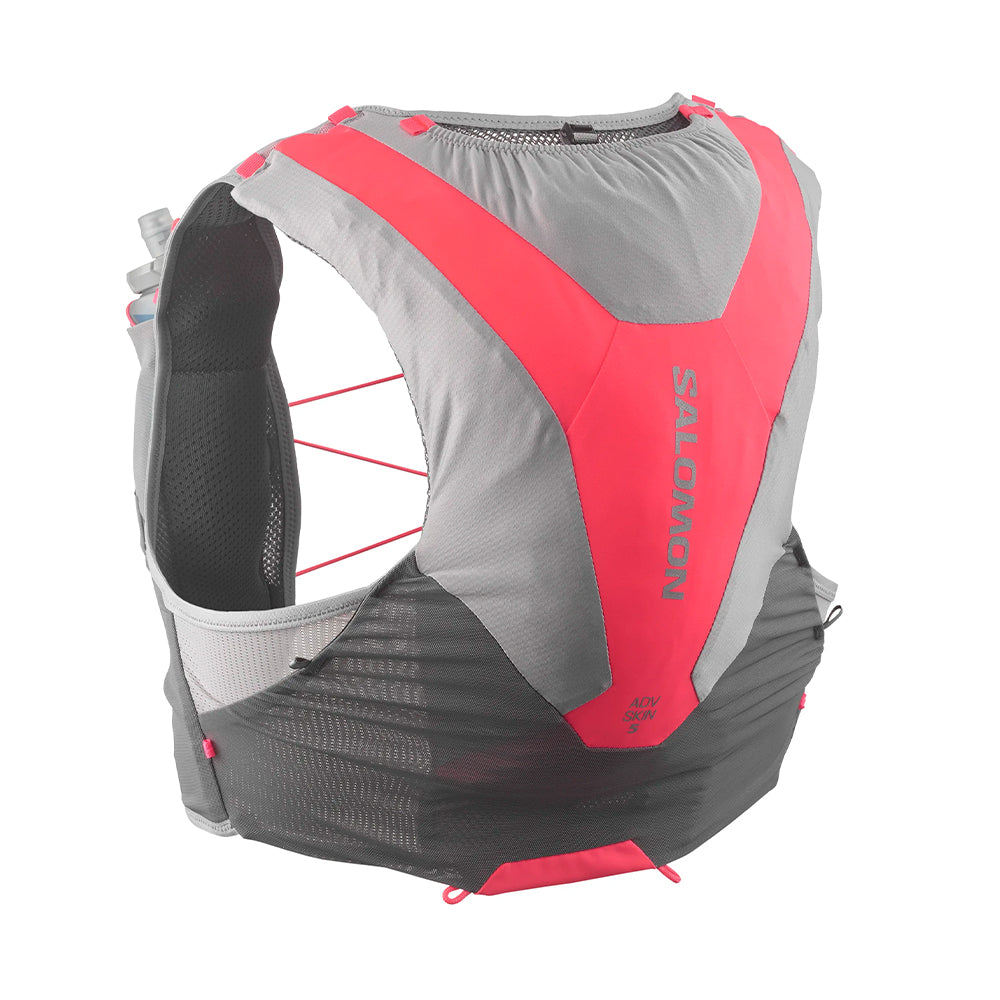 Unisex Salomon ADV Skin 5 Set