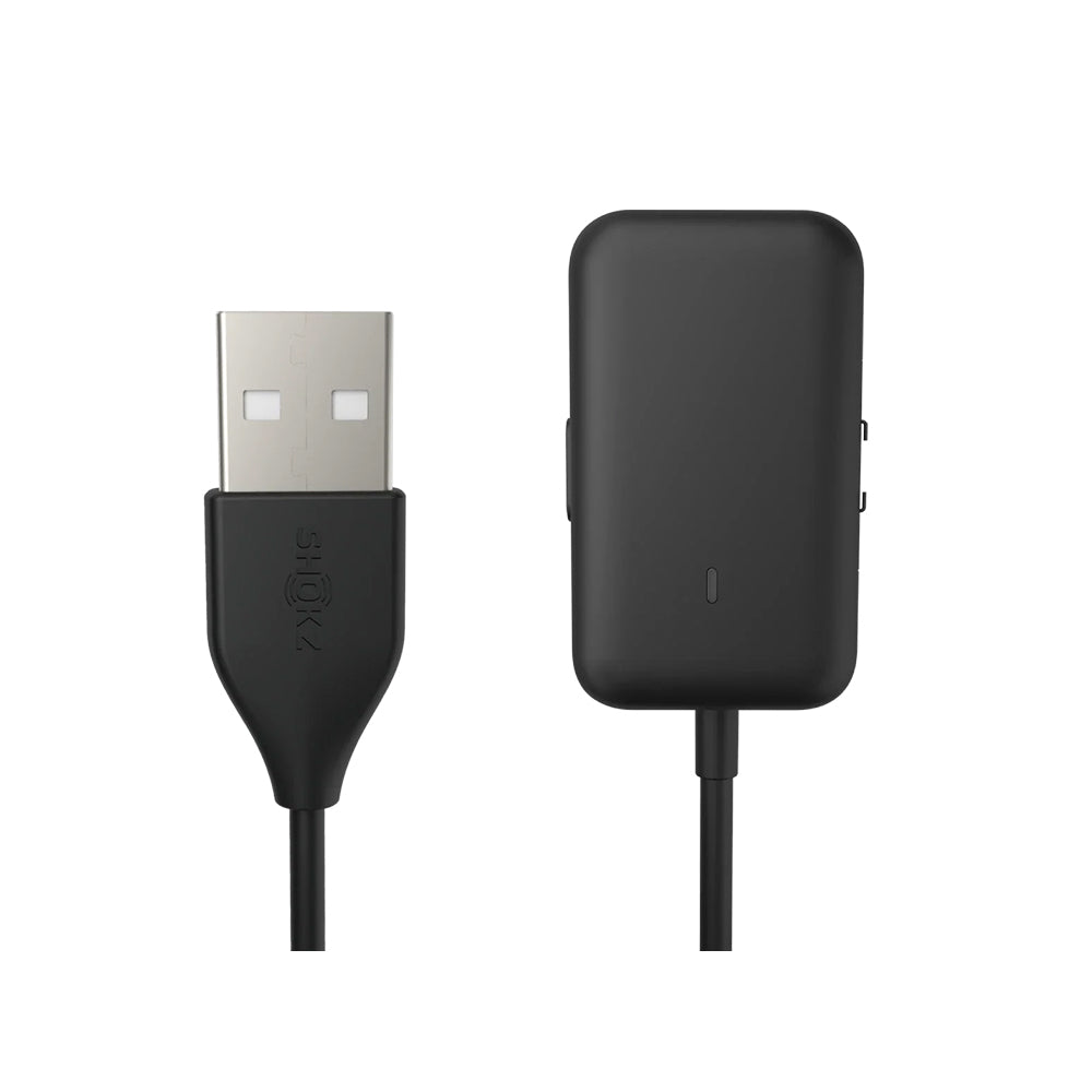 Shokz ACC-Shokz OpenSwim Charging Cable