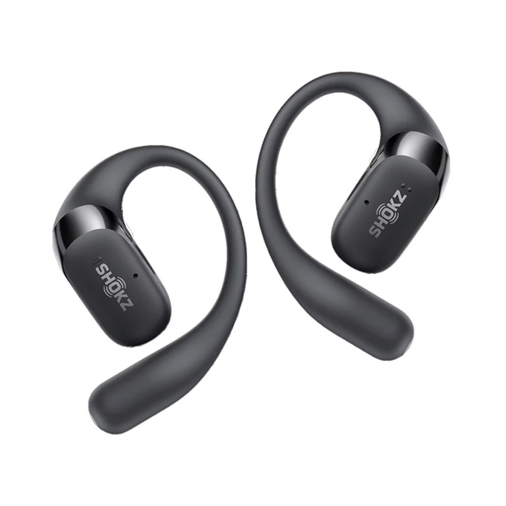 Shokz OpenFit 2