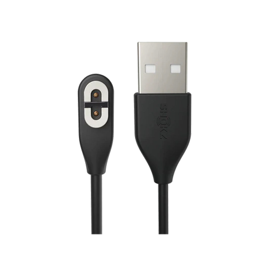 Shokz OpenRun/Pro Magnetic Charging Cable
