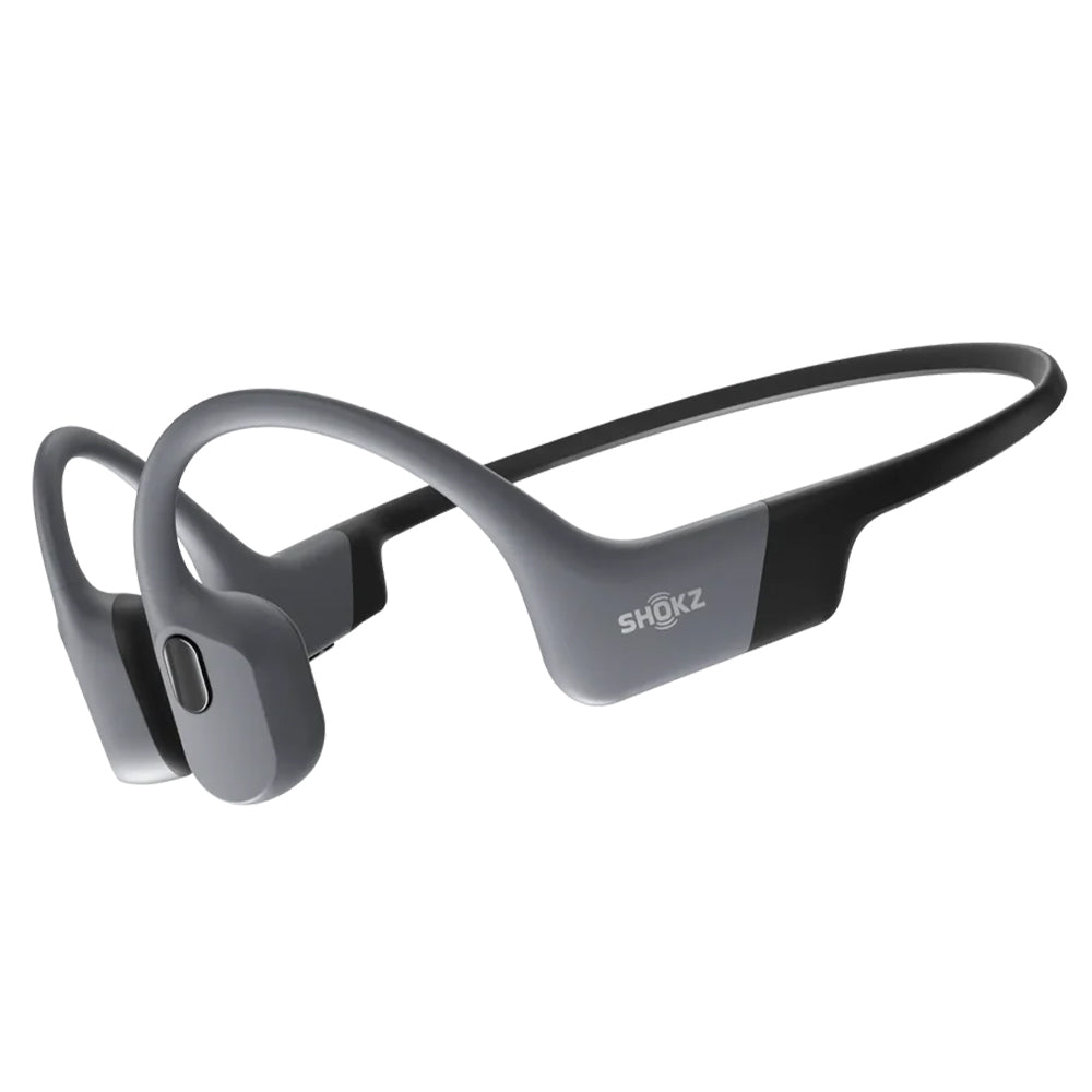 Shokz OpenSwim Pro