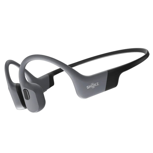 Shokz OpenSwim Pro