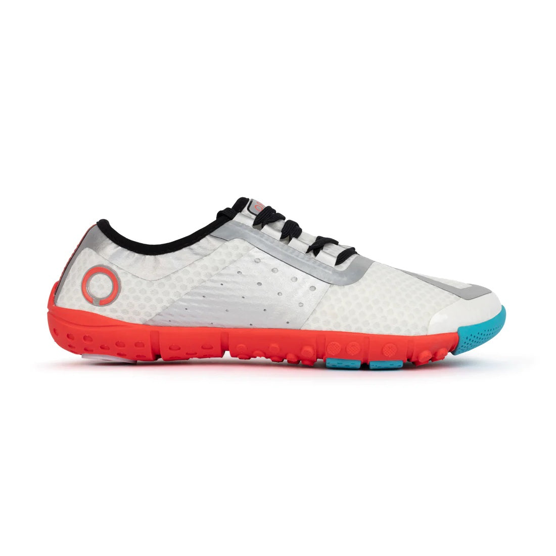 Women's Skora Phase