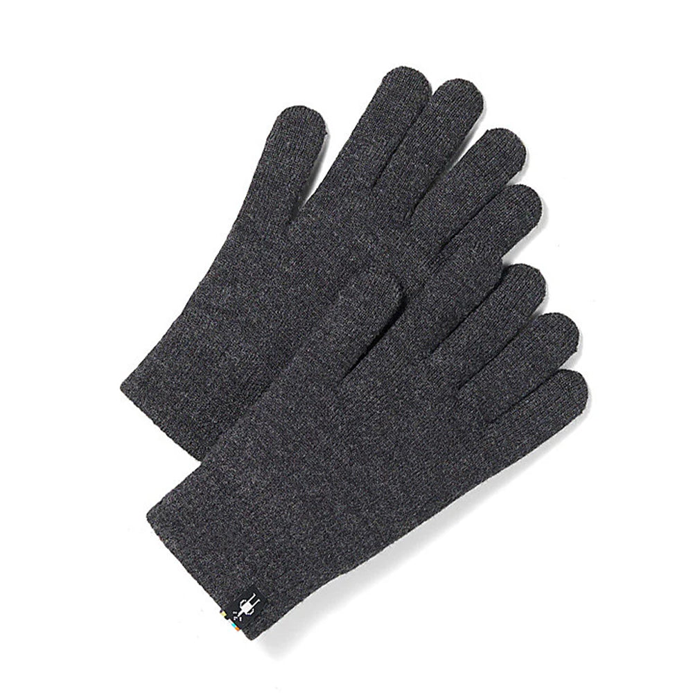 Smartwool Boiled Wool Glove