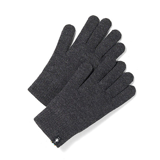 Smartwool Boiled Wool Glove