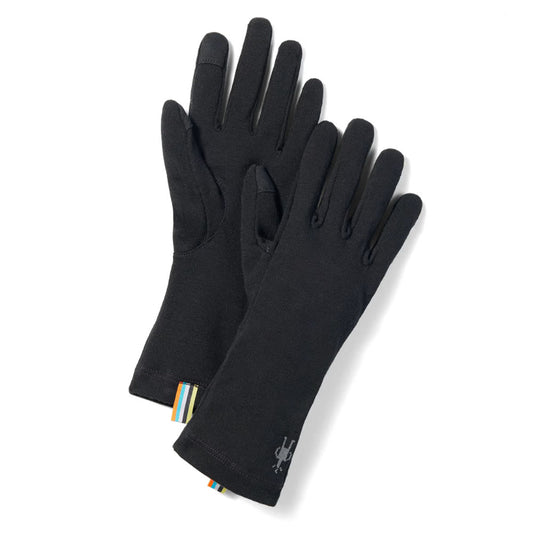 Smartwool Thermal Merino Glove