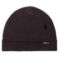 Load image into Gallery viewer, Smartwool Thermal Merino Reversible Cuffed Beanie
