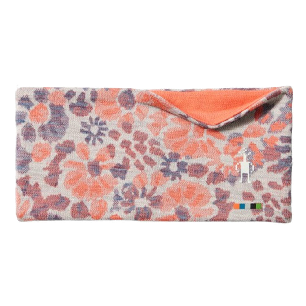 Smartwool Thermal Merino Reversible Headband