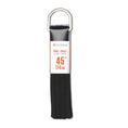 Load image into Gallery viewer, Sof Sole Non-Slip Shoelaces 45"

