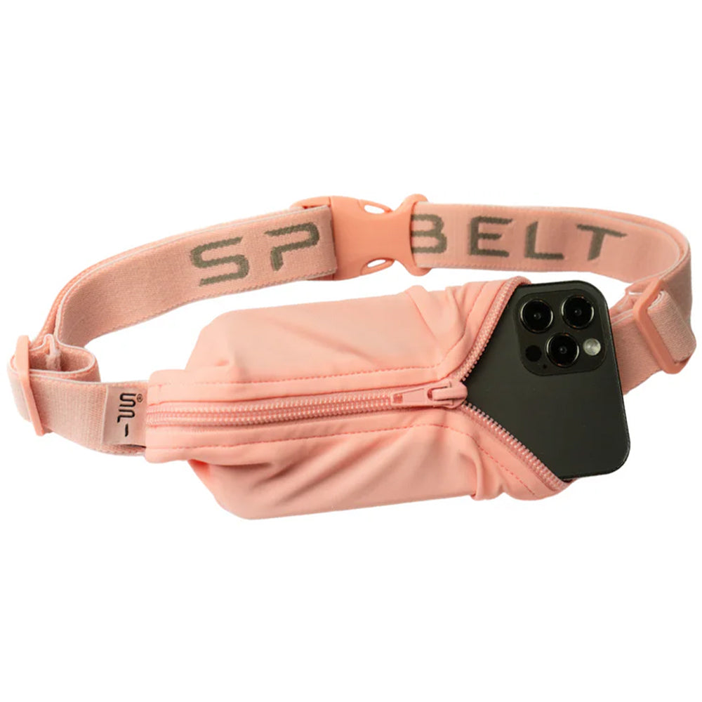 SpiBelt Monochromatic