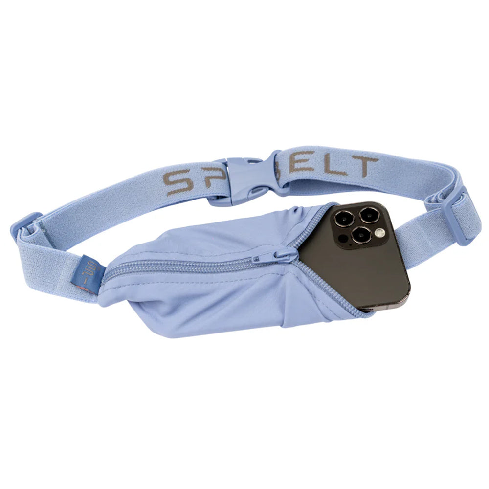 SpiBelt Monochromatic