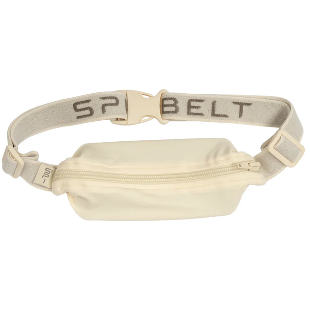 SpiBelt Monochromatic