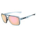 Load image into Gallery viewer, Tifosi Salto Aviator Sunglasses
