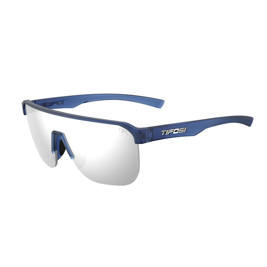 Tifosi Sanctum SL Sunglasses