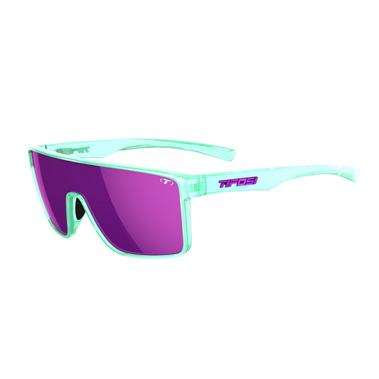 Tifosi Sanctum Sport Sunglasses