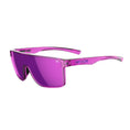 Load image into Gallery viewer, Tifosi Sanctum Sport Sunglasses
