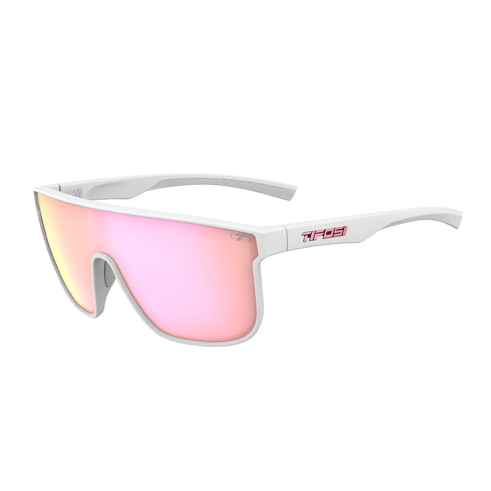 Tifosi Sanctum XL Sunglasses