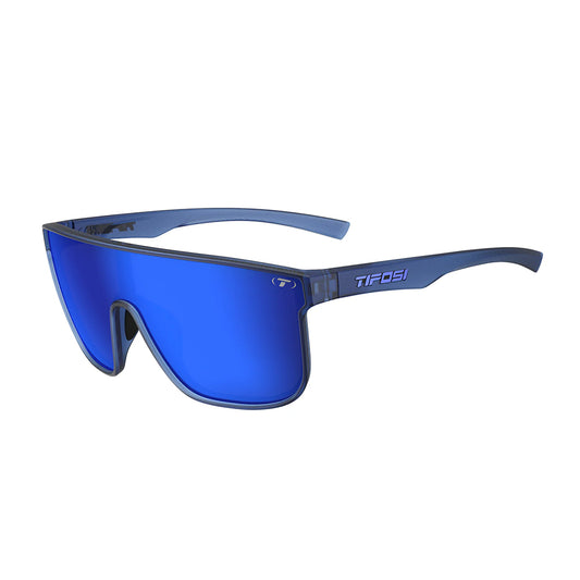 Tifosi Sanctum XL Sunglasses