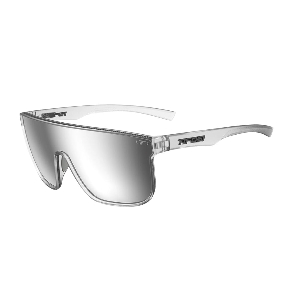 Tifosi Sanctum XL Sunglasses