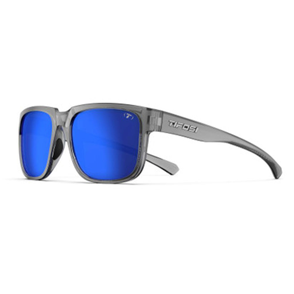 Tifosi Shumo Sunglasses