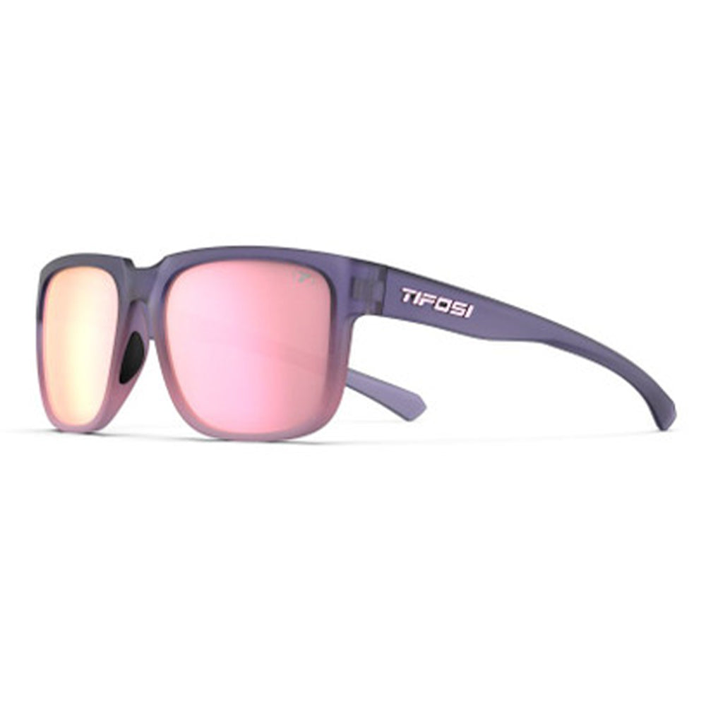 Tifosi Shumo Sunglasses