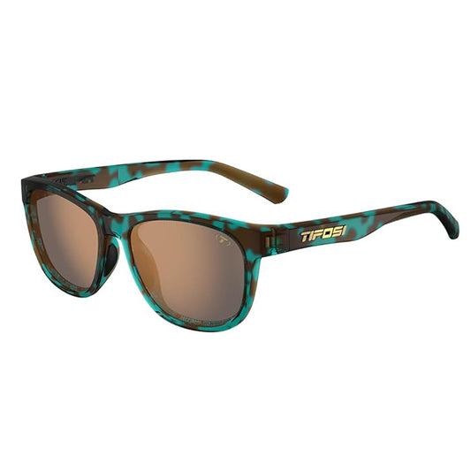 Tifosi Swank Sport Sunglasses