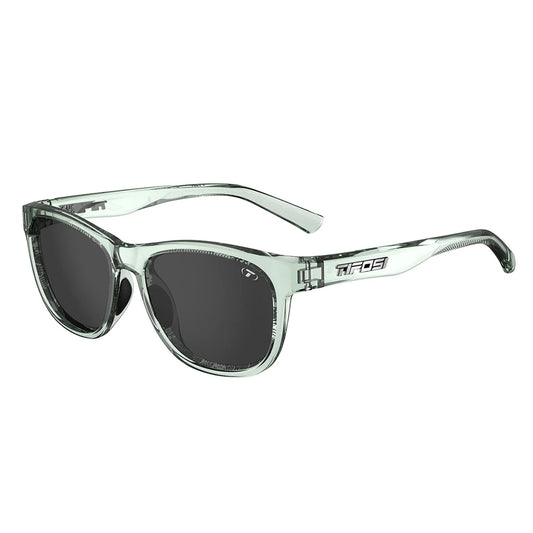 Tifosi Swank Sport Sunglasses