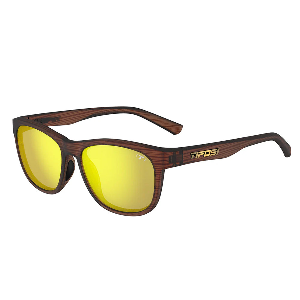 Tifosi Swank Sport Sunglasses