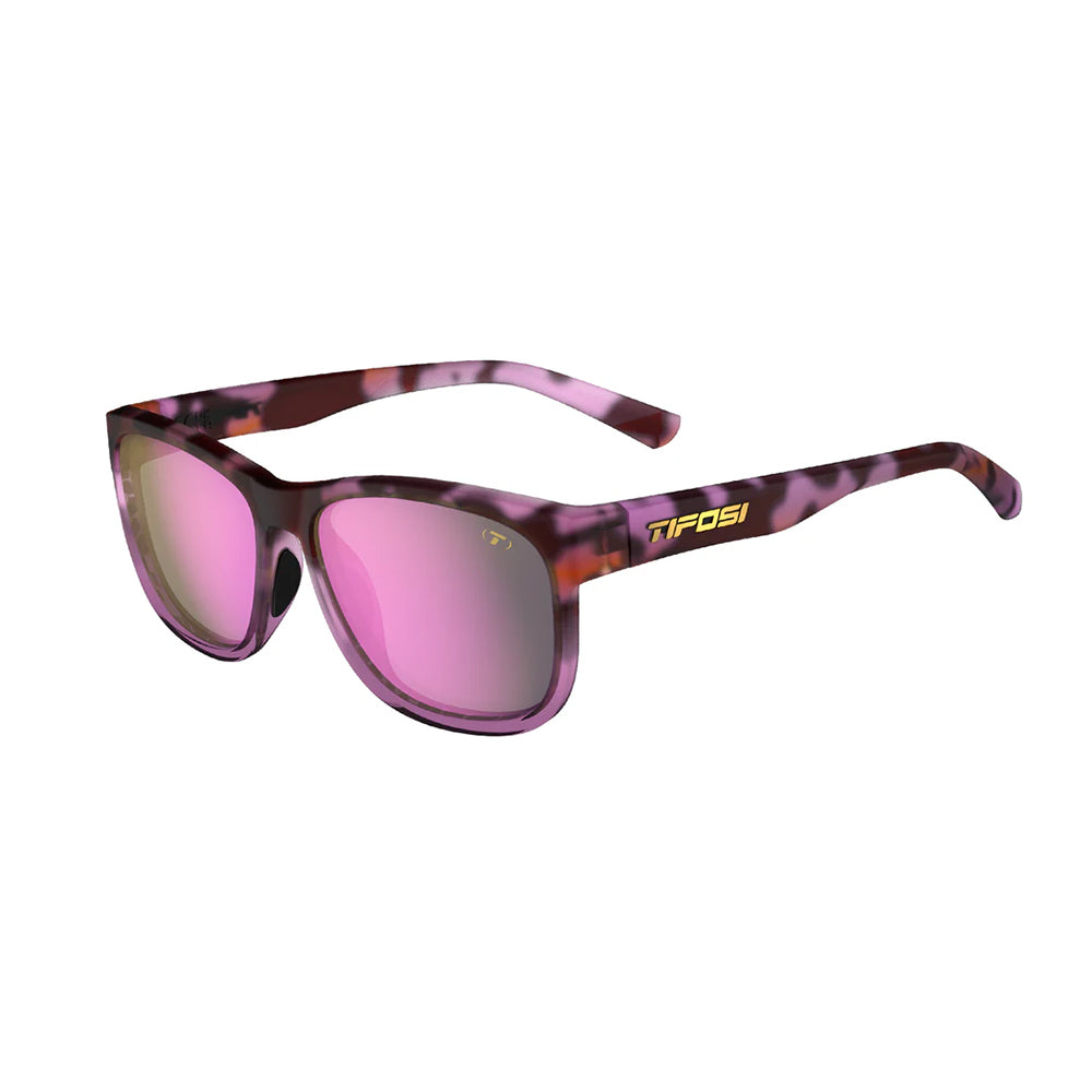Tifosi Swank XL Sport Sunglasses