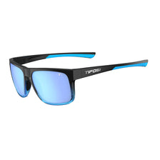 Tifosi Swick Sunglasses