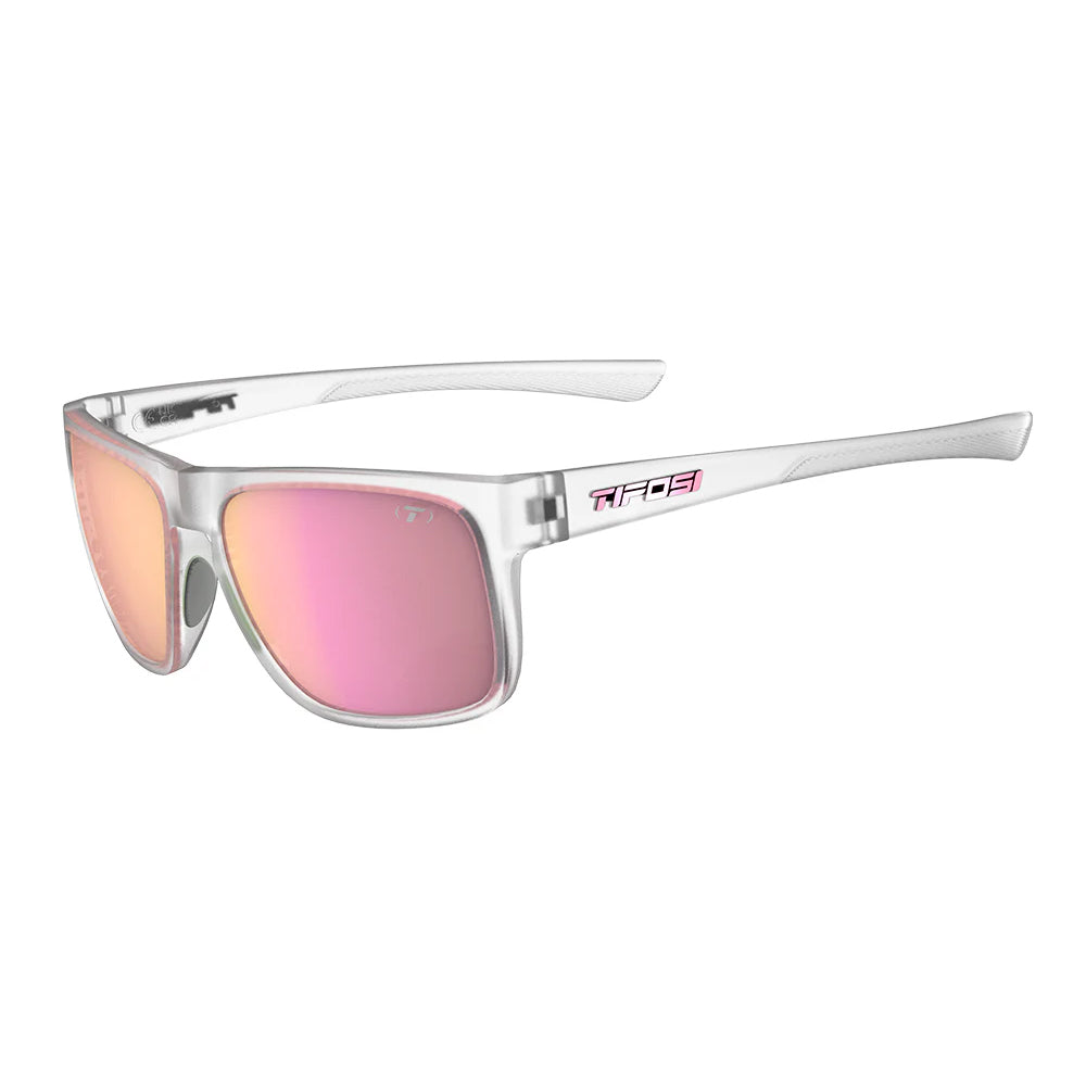 Tifosi Swick Sunglasses