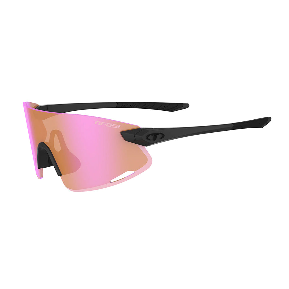 Tifosi Vogel XC Sunglasses