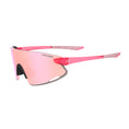 Load image into Gallery viewer, Tifosi Vogel XC Sunglasses

