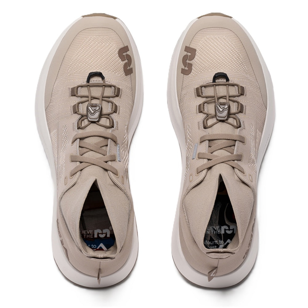 Women's Mount to Coast BITR H1