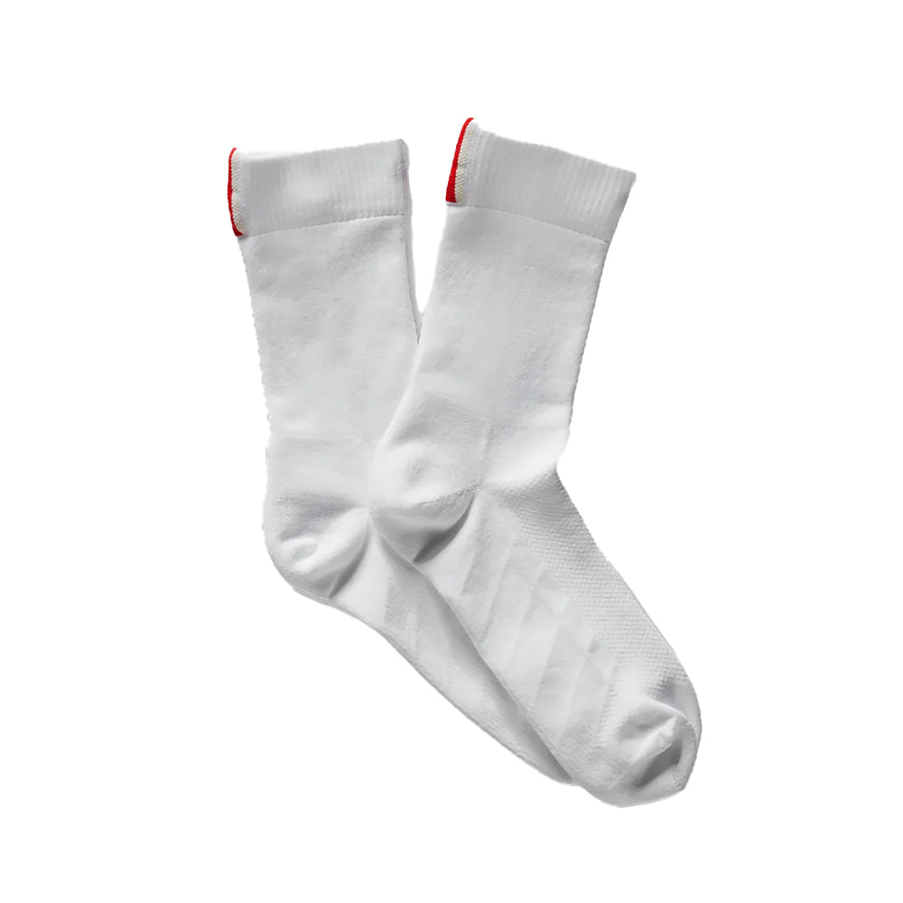 Tracksmith Speed Crew Sock